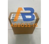 Siemens 6ES7331-1KF02-0AB0 New SIMATIC S7-300, Analog input SM 331, Isolated 8