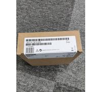 NEW Siemens 6ES7331-7NF10-0AB0 Analog Input Module 6ES7 331-7NF10-0AB0/
