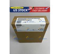 New Siemens 6ES7332-5HB01-0AB0 /6ES7332-5HB01-0AB0 Analog Output Module