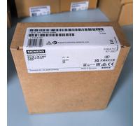 NEW SIEMENS 6ES7335-7HG02-0AB0 6ES7 335-7HG02-0AB0 Analog Module 1 year warranty