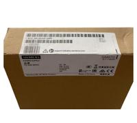 Siemens Power Supply 6ES7505-0KA00-0AB0 SIMATIC S7-1500 PS 25W 24VDC