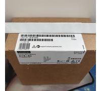 NEW SIEMENS 6ES7521-1BL00-0AB0 6ES7 521-1BL00-0AB0 Digital Input Module