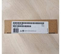 (NEW) Siemens 6ES7522-1BH01-0AB0 SIMATIC S7-1500 digital output DQ 16x 24VDC HF