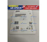 Siemens 6ES7954-8LE04-0AA0 New SIMATIC S7, memory cards for S7-1x00