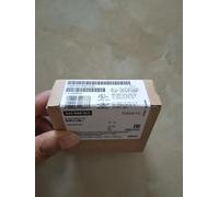NEW SIEMENS 6ES7972-0BA61-0XA0 6ES7972-0BA61-0XA0 IN BOX free shipping