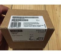 New Siemens 6ES7972-0DA00-0AA0 in box