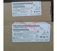 NEW Siemens 6GK5004-1BF00-1AB2 6GK5 004-1BF00-1AB2 ETHERNET Switch