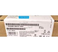 NEW SIEMENS 6GK5005-0BA10-1AA3 6GK5 005-0BA10-1AA3