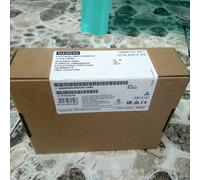 Siemens 6GK5005-0BA00-1AB2 New factory sealed SCALANCE XB005 unmanaged