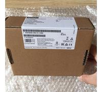NEW SIEMENS 6GK5008-0BA10-1AB2 Industrial Ethernet Switch FREE SHIPPING