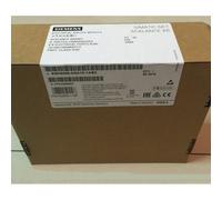 New Siemens 6GK5008-0GA10-1AB2 EtherNet Switch 6GK5 008-0GA10-1AB2
