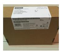 Siemens 6GK5008-0GA10-1AB2 New SCALANCE XB008G unmanaged Industrial Ethernet
