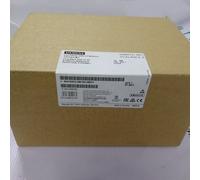 NEW SIEMENS 6GK5202-2BH00-2BA3 6GK52022BH002BA3 one year warranty