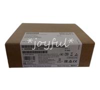 1pc New Siemens 6GK5208-0BA00-2AB2 free shipping