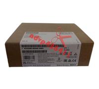new Siemens 6GK5208-0BA00-2AB2 6GK5 208-0BA00-2AB2 Industrial Ethernet Switch