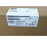 NEW SIEMENS 6GK5216-0BA00-2AA3 6GK5 216-0BA00-2AA3 PLC/