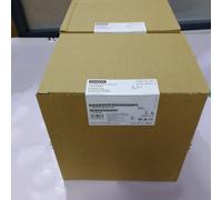 NEW SIEMENS 6GK5216-0BA00-2AA3 6GK5 216-0BA00-2AA3 PLC free shipping