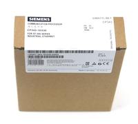 NEW SIEMENS 6GK7343-1EX30-0XE0 6GK7 343-1EX30-0XE0 Communications Processor