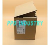 NEW SIEMENS 6SE6430-2UD31-1CA0 Frequency Converter 11KW IN BOX FAST SHIP