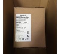 New Siemens 6SE6440-2UD23-0BA1 Inverter 6SE 6440-2UD23-0BA1