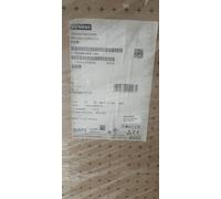 New Siemens 6SE6440-2UD41-1FA1 Inverter 6SE64402UD411FA1 Expedited Shipping/