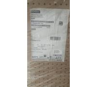 New Siemens 6SE6440-2UD41-1FA1 Inverter 6SE64402UD411FA1 Expedited Shipping/