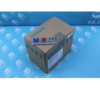 1Pc Brand Siemens Inverter 6SL3210-5BE13-7UV0 0.37KW 380V my