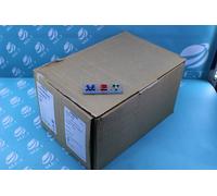 [NEW]SIEMENS 6SL3 224-0BE25-5UA0 power module 6SL3 2240BE255UA0 60days warranty