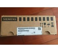 NEW SIEMENS 6SL3040-0LA01-0AA1 6SL3040-0LA01-0AA1 Control Unit One year warranty
