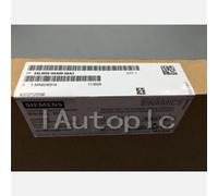 NEW Siemens 6SL3055-OAAOO-5AA3 6SL3 055-0AA00-5AA3 S120 SENSOR MODULE