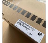 NEW Siemens 6SL3120-1TE21-0AD0 6SL3 120-1TE21-0AD0 Module FAST SHIP#XR