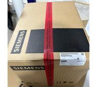 NEW SIEMENS 6SL3120-1TE28-5AA3 Servo Power Module One year warranty