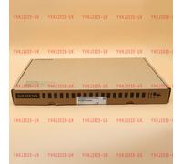 New Siemens 6SL3120-2TE15-0AA4 6SL3 120-2TE15-0AA4 Motor Module FAST SHIP
