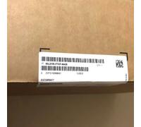 NEW SIEMENS 6SL3120-2TE21-8AC0 Frequency Converter/