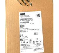 NEW Siemens 6SL3210-1KE12-3UF2 6SL3 210-1KE12-3UF2/