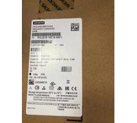 NEW SIEMENS 6SL3210-1KE18-8AF1 INVERTER 6SL32101KE188AF1/