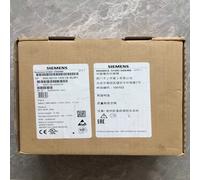 NEW SIEMENS 6SL3210-1KE18-8UB1 Converter Power Board One year warranty