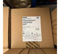 Siemens 6SL3210-1PE18-0UL1 New SINAMICS Power Module PM240-2 unfiltered with