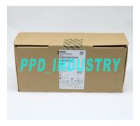 NEW SIEMENS 6SL3210-1PE21-8AL0 7.5KW converter power module IN BOX FAST SHIP