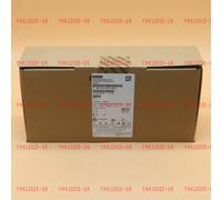 NEW Siemens 6SL3210-1PE21-8AL0 7.5KW G120 frequency converter power module
