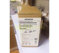 Siemens 6SL3224-0BE21-1UA0 New SINAMICS G120 PM 240 Power Module unfiltered