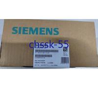 1PCS New Siemens 6SL3210-5BE17-5UV0 V20 380-480V 0.75Kw Industry Inverter Brand