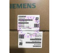 1PC NEW Siemens 6SL3210-5BE21-5CV0 Free shipping