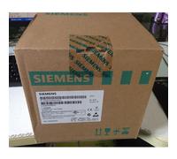 NEW Siemens 6SL3210-5BE23-0UV0 Inverter 6SL32105BE230UV0