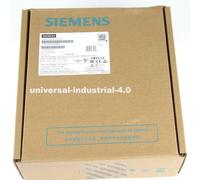 NEW Siemens 6SL3210-5FE10-8UF0 6SL 3210-5FE10-8UF0 in box