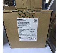 New Siemens 6SL32101KE118UF2 Inverter 6SL3210-1KE11-8UF2 one year warranty