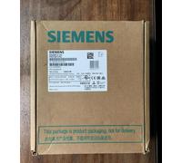 New Siemens 6SL32105FB104UF1 Servo Drive 6SL3210-5FB10-4UF1 1 year warranty