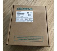 NEW SIEMENS 6SL32105FE108UF0 Servo Drive 6SL3210-5FE10-8UF0 1 year warranty