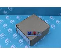 [NEW]SIEMENS 6SL3224-0BE13-7UA0 g120 power module 6SL32240BE137UA0