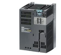 NEW SIEMENS 6SL3224-0BE24-0AA0 6SL3 224-0BE24-0AA0 Power Module/